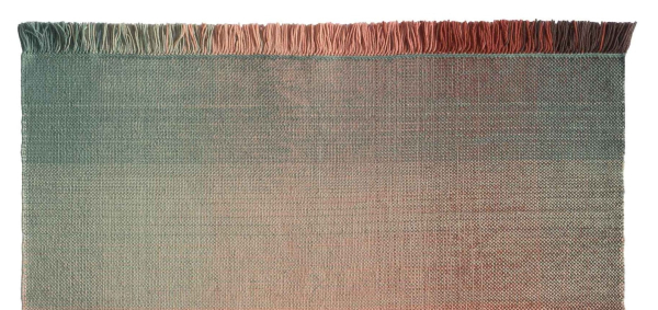 nanimarquina Shade Palette 1